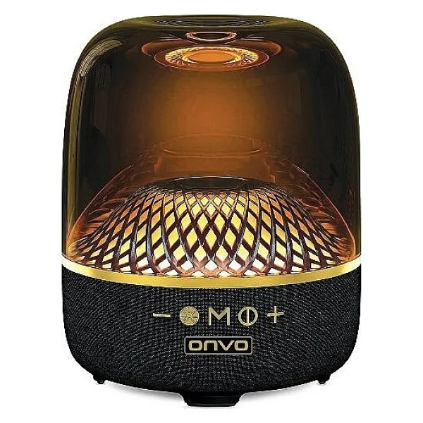 Onvo OVSC360 Bluetooth Hoparlör - Görsel 7