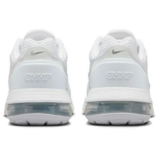Nike Air Max Pulse DR0453-101 Beyaz Erkek Spor Ayakkabı - Görsel 6
