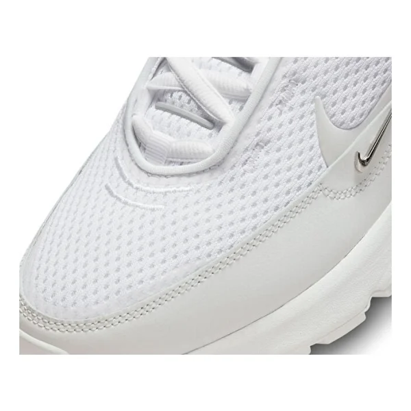Nike Air Max Pulse DR0453-101 Beyaz Erkek Spor Ayakkabı - Görsel 7