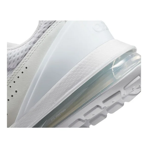 Nike Air Max Pulse DR0453-101 Beyaz Erkek Spor Ayakkabı - Görsel 8
