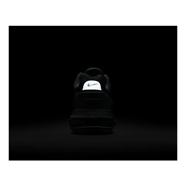Nike Air Max Pulse DR0453-101 Beyaz Erkek Spor Ayakkabı - Görsel 9