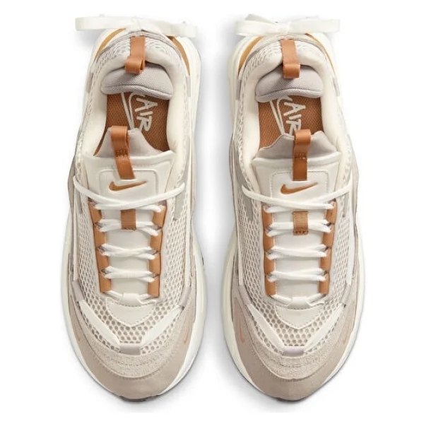 Nike Air Max Furyosa DH0531 Kadın Spor Ayakkabı - Görsel 4