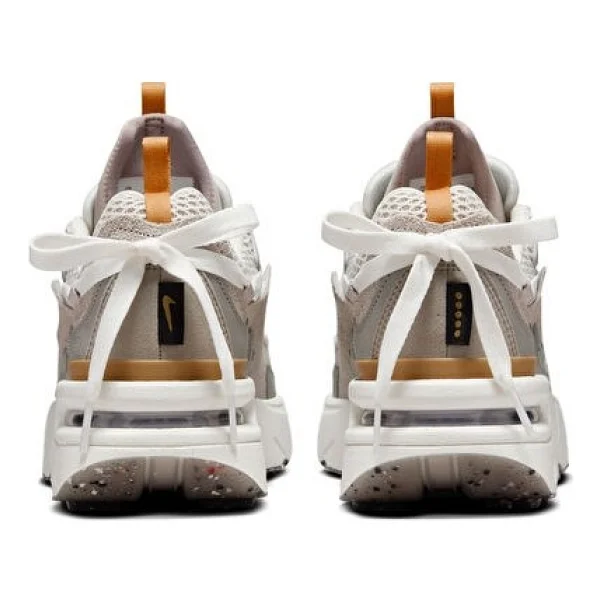 Nike Air Max Furyosa DH0531 Kadın Spor Ayakkabı - Görsel 5