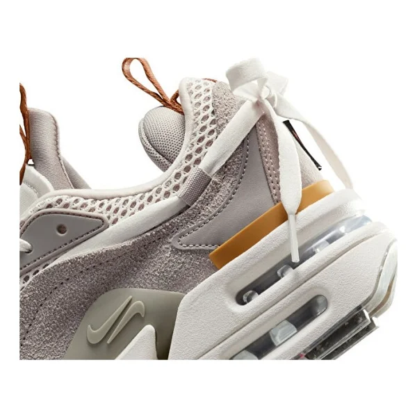 Nike Air Max Furyosa DH0531 Kadın Spor Ayakkabı - Görsel 8