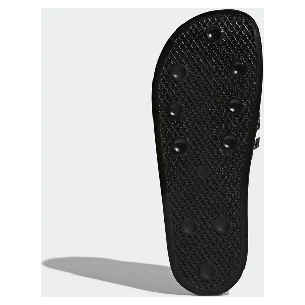 Adidas Adilette 280647 Siyah Terlik - Görsel 4