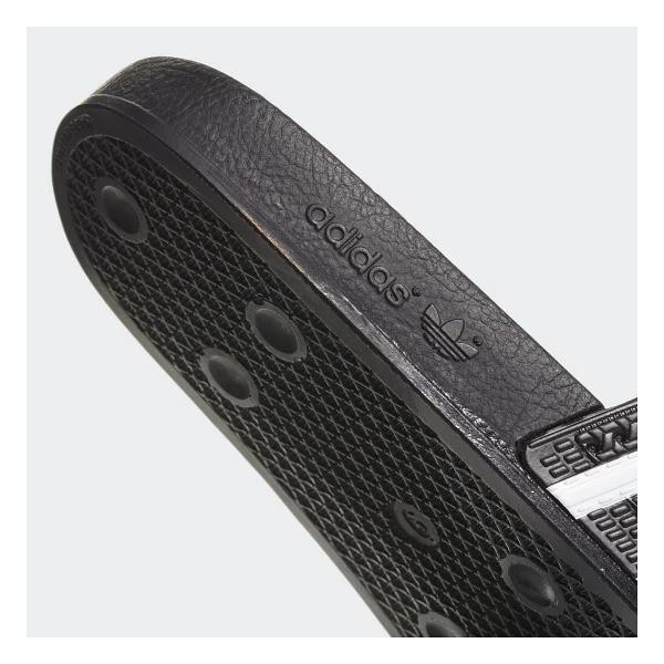Adidas Adilette 280647 Siyah Terlik - Görsel 5