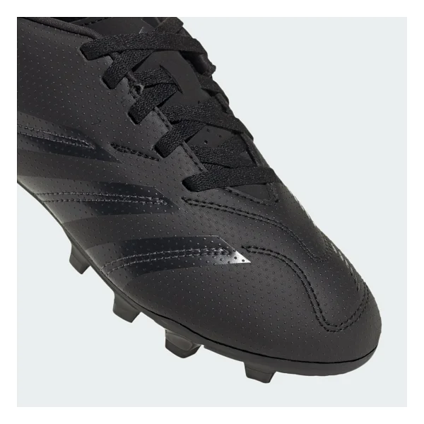 Adidas Predator Club FXG Çocuk Krampon - Görsel 5