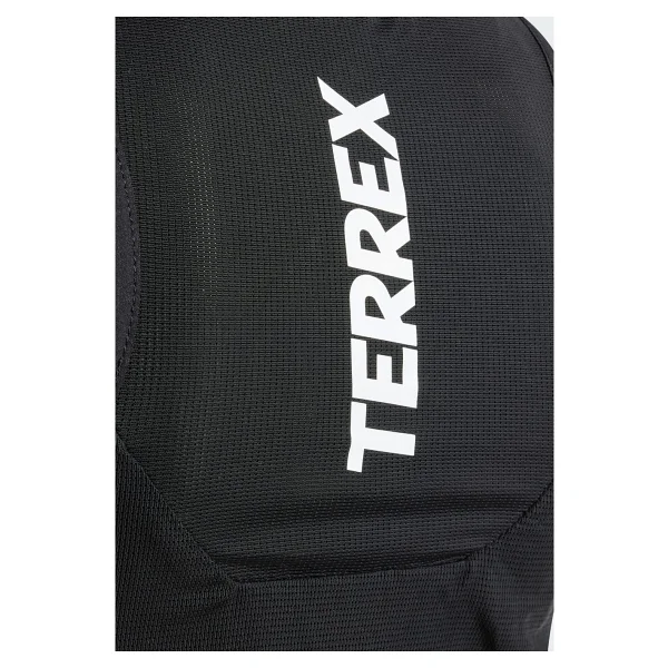Adidas Terrex Trail Running Techrock 5 L Koşu Yeleği - Görsel 5