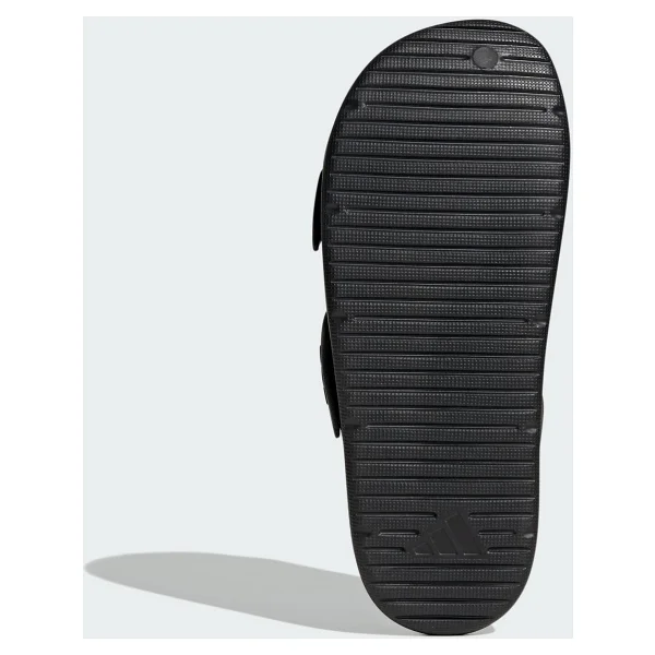 Adidas Znsory Sandals Terlik - Görsel 5