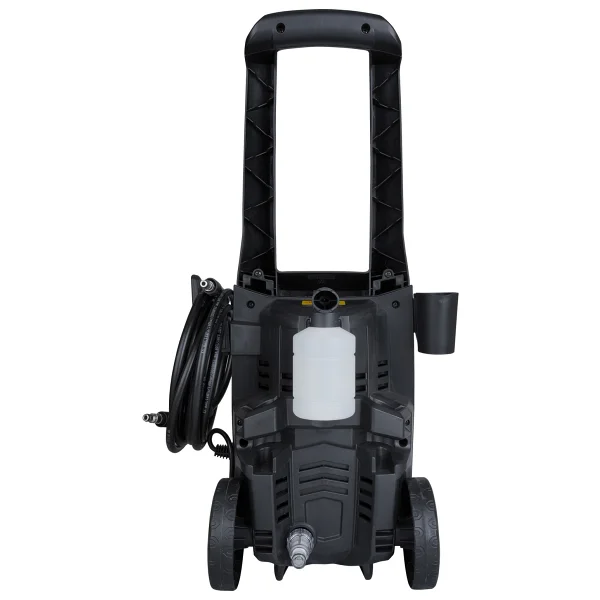 Rtrmax RTM708 1600 W Basınçlı Yıkama Makinesi - Görsel 2