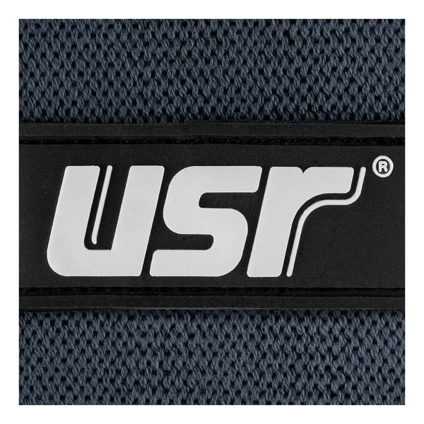 USR 3'lü Süper Mikro Bant Seti - Görsel 4