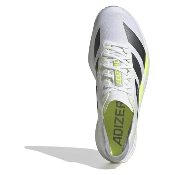 Adidas Adizero Adios Pro 4 Erkek Koşu Ayakkabısı - Görsel 3