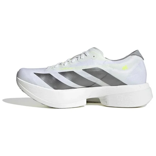 Adidas Adizero Adios Pro 4 Erkek Koşu Ayakkabısı - Görsel 5