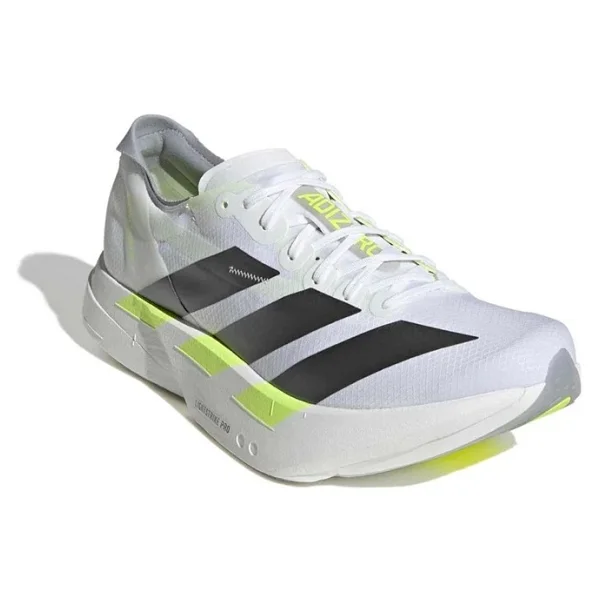Adidas Adizero Adios Pro 4 Erkek Koşu Ayakkabısı - Görsel 6