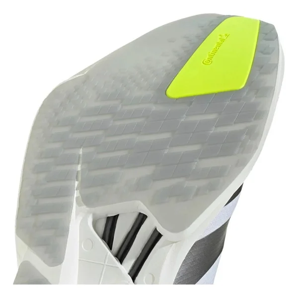 Adidas Adizero Adios Pro 4 Erkek Koşu Ayakkabısı - Görsel 9