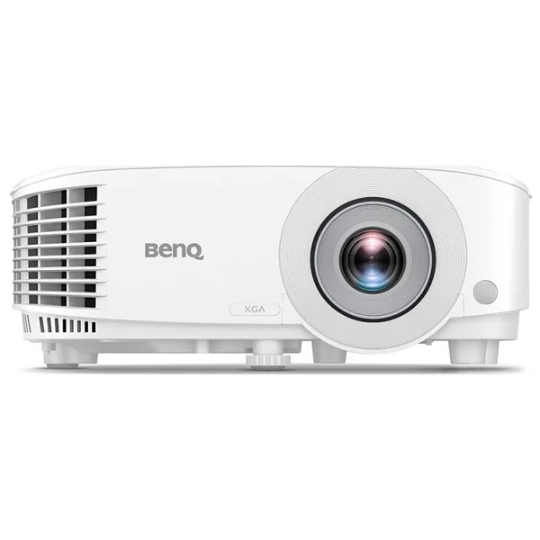 BenQ MX560C 4000 Lümen Projeksiyon Cihazı - Görsel 6