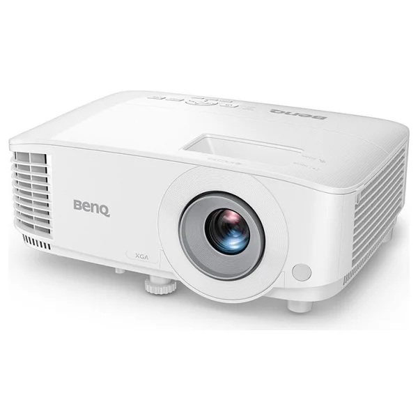 BenQ MX560C 4000 Lümen Projeksiyon Cihazı - Görsel 7