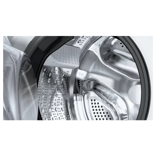 Siemens IQ700 WN54C2A0TR 1400 Devir 10.5 kg / 6 kg Kurutmalı Çamaşır Makinesi - Görsel 9