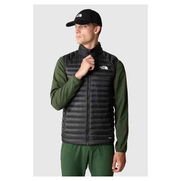The North Face Bettaforca Down Erkek Şişme Yelek - Görsel 4