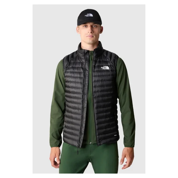 The North Face Bettaforca Down Erkek Şişme Yelek - Görsel 5