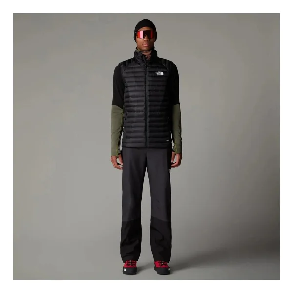 The North Face Bettaforca Down Erkek Şişme Yelek - Görsel 7