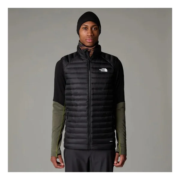 The North Face Bettaforca Down Erkek Şişme Yelek - Görsel 8