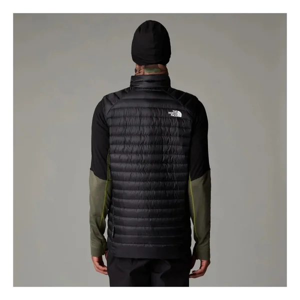 The North Face Bettaforca Down Erkek Şişme Yelek - Görsel 10