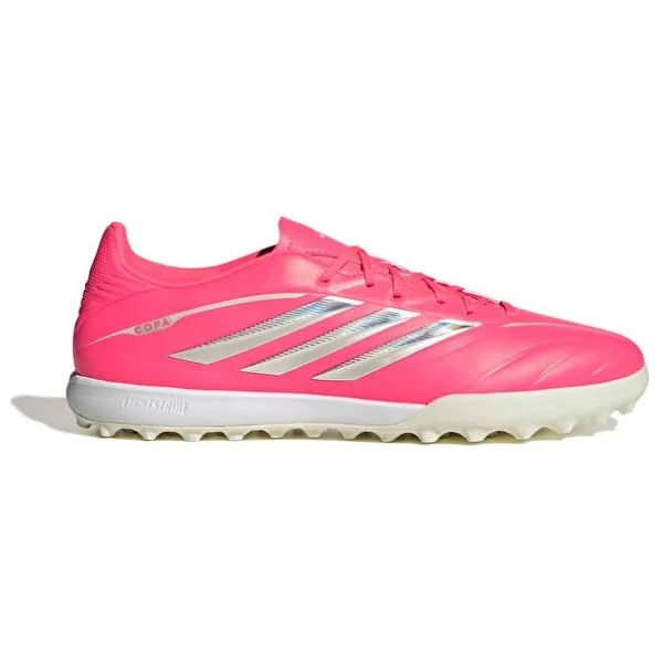 Adidas Copa Pure IV League TF Erkek Halı Saha Ayakkabısı - Görsel 9