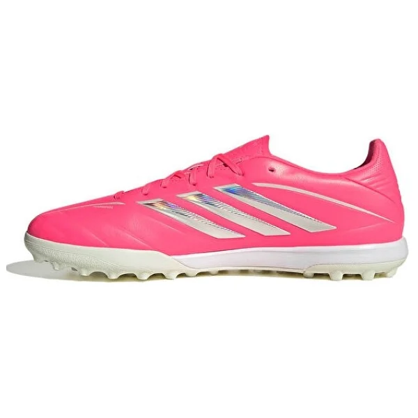 Adidas Copa Pure IV League TF Erkek Halı Saha Ayakkabısı - Görsel 2