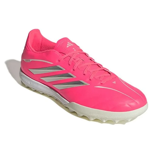 Adidas Copa Pure IV League TF Erkek Halı Saha Ayakkabısı - Görsel 3