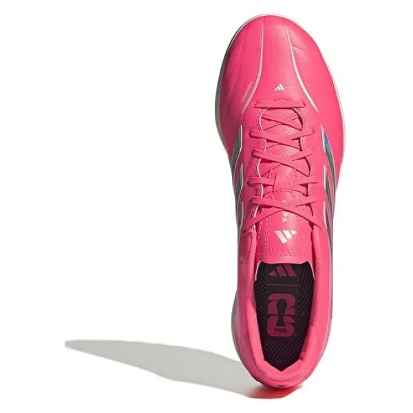 Adidas Copa Pure IV League TF Erkek Halı Saha Ayakkabısı - Görsel 4