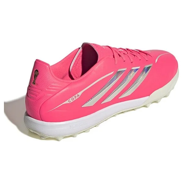 Adidas Copa Pure IV League TF Erkek Halı Saha Ayakkabısı - Görsel 5