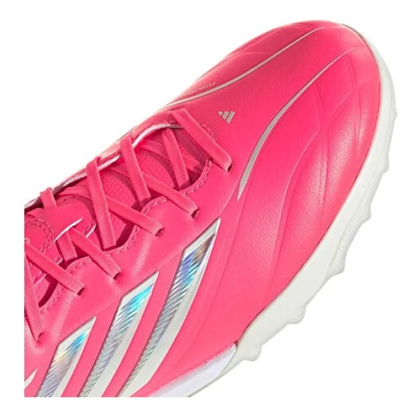 Adidas Copa Pure IV League TF Erkek Halı Saha Ayakkabısı - Görsel 7