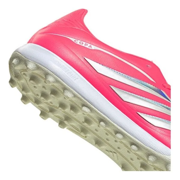 Adidas Copa Pure IV League TF Erkek Halı Saha Ayakkabısı - Görsel 8