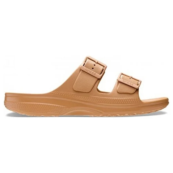 Crocs Saturday Sandal 212245 Erkek Terlik - Görsel 3