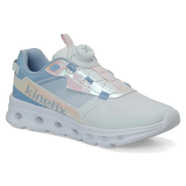 Kinetix Ergos G Çocuk Spor Ayakkabı - Görsel 2
