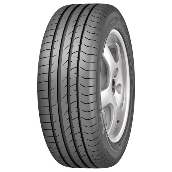 Sava Intensa SUV 2 225/55 R18 98V FP Yaz Lastiği - 2024 - Görsel 2