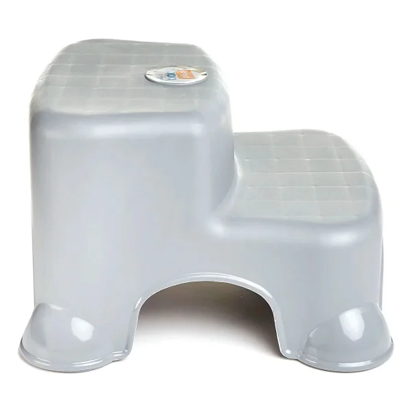 Baby Plus Katlı Yükseltici Basamak - Görsel 9