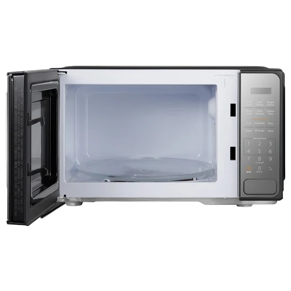 Toshiba MM2-EM20PF-MB 20 lt Mikrodalga Fırın - Görsel 7