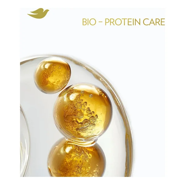 Dove Peptit Bond Repair 375 ml Şampuan - Görsel 10