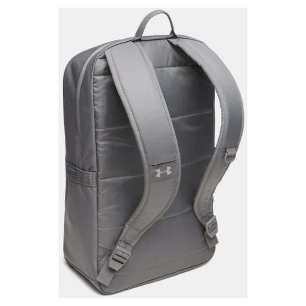 Under Armour Ua Triumph Campus Unisex Sırt Çantası - Görsel 4
