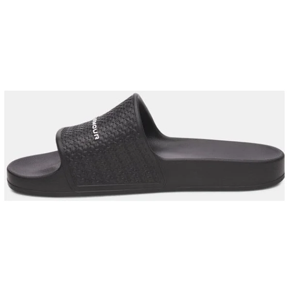 Under Armour Slide Lite 6007528 Erkek Terlik - Görsel 2