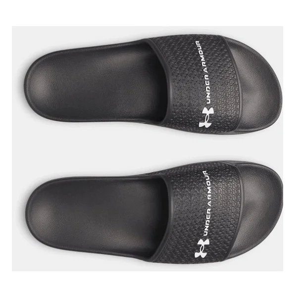 Under Armour Slide Lite 6007528 Erkek Terlik - Görsel 3