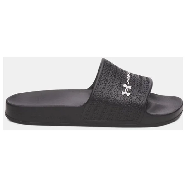 Under Armour Slide Lite 6007528 Erkek Terlik - Görsel 6