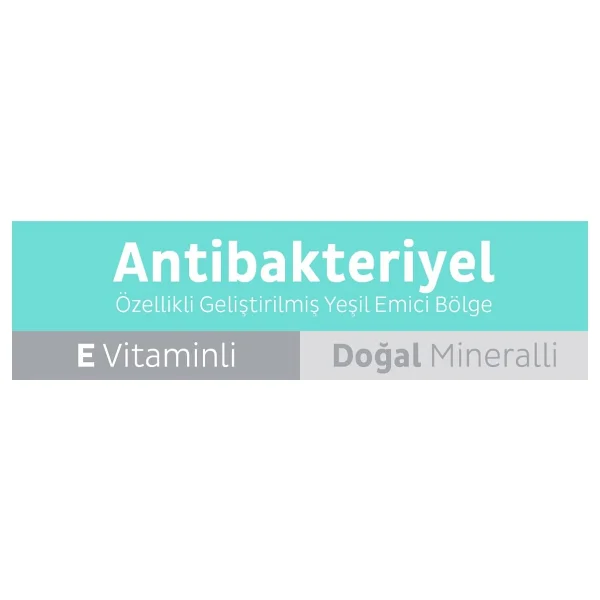 Sleepy Sensitive Süper Emici Külot Küçük Boy S 30'lu Hasta Bezi - Görsel 7