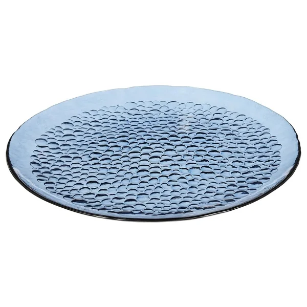 Maya Supla 33 cm Duman - Görsel 5