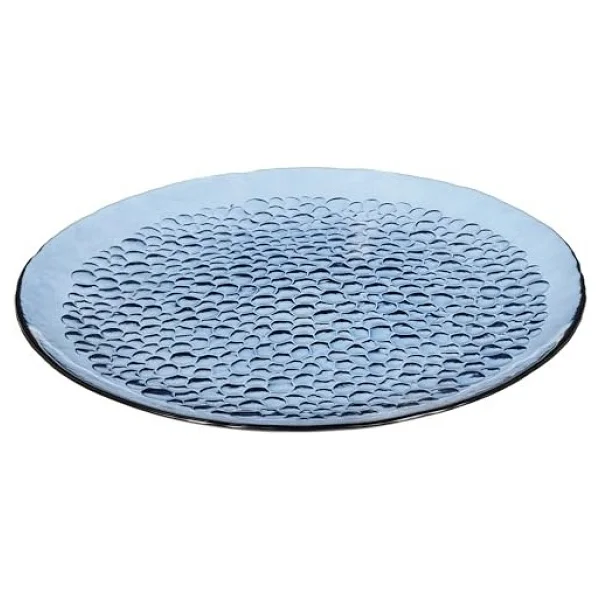 Maya Supla 33 cm Duman - Görsel 6
