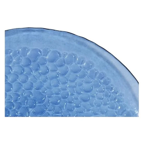 Maya Supla 33 cm Duman - Görsel 8