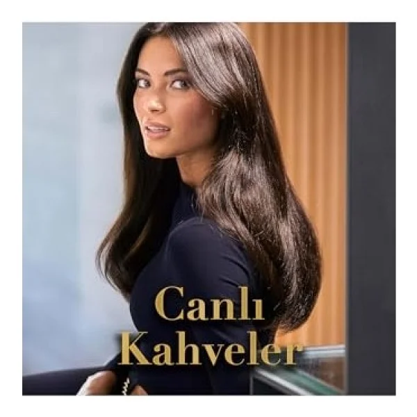 Koleston Single Tüp Saç Boyası 5/66 Şarap Kızılı - Görsel 5