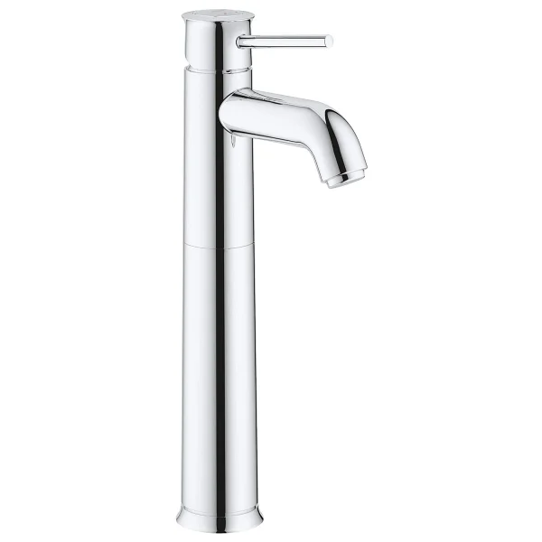 Grohe Start Classic 23784000 Tek Kumandalı Lavabo Bataryası - Görsel 5